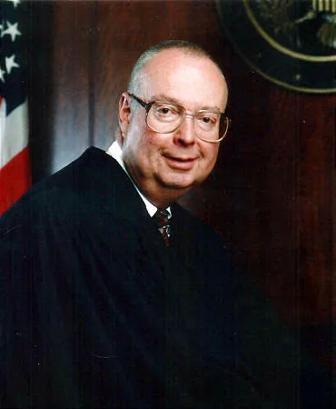 Dale A. Kimball