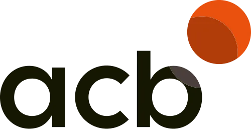 Asociación de Clubs de Baloncesto