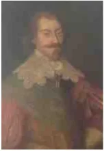 George Fleetwood
