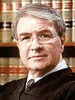 Roger L. Hunt