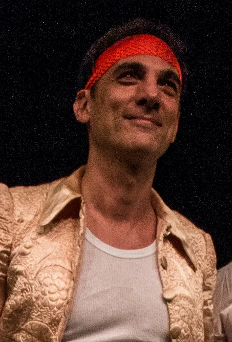 Fabio Aste