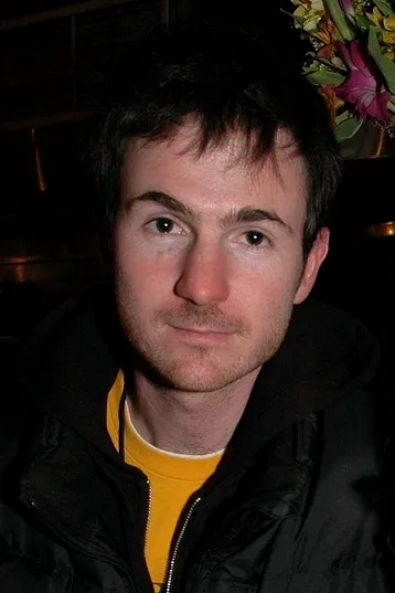 Ryan Fleck