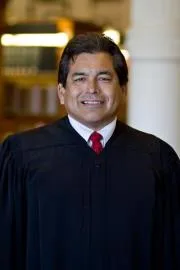 David M. Medina