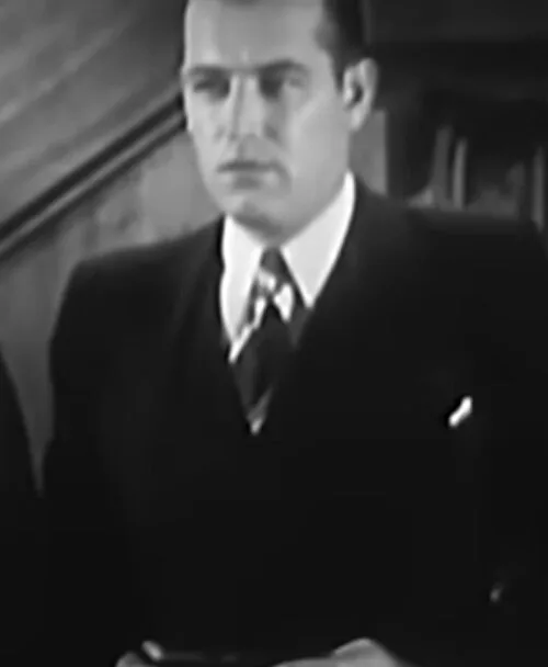 Bert Moorhouse