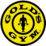 Gold's Gym