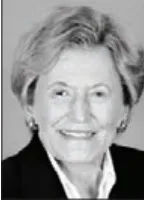 Mariana R. Pfaelzer