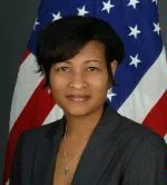 Cheryl Rae Mills