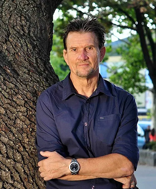 Gábor Piroch