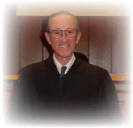 Walter Herbert Rice
