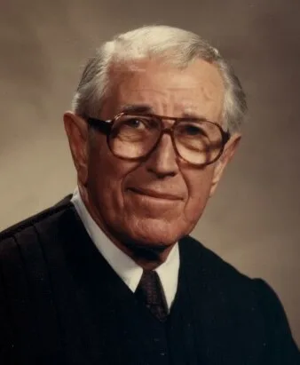 Albert Gerard Schatz