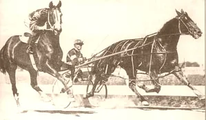 Indianapolis