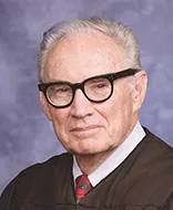 William Benner Enright