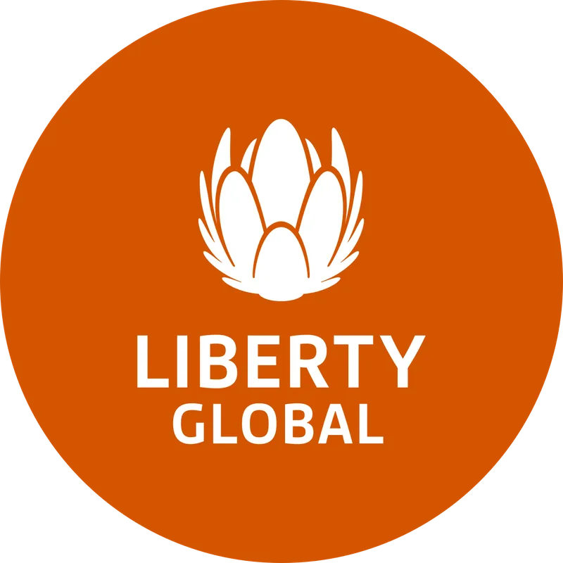 Liberty Global