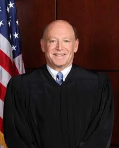 John Andrew Ross
