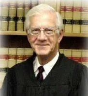 John David Holschuh