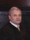 Bobby E. Shepherd