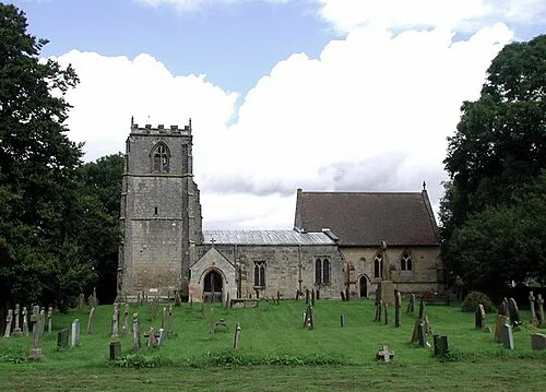 Catton