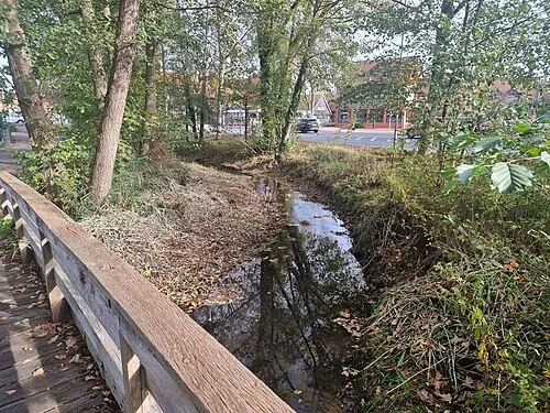 Soltau