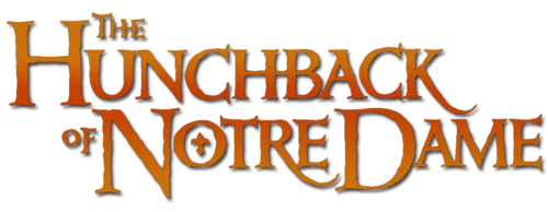 The Hunchback of Notre Dame
