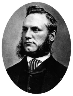 John Smith