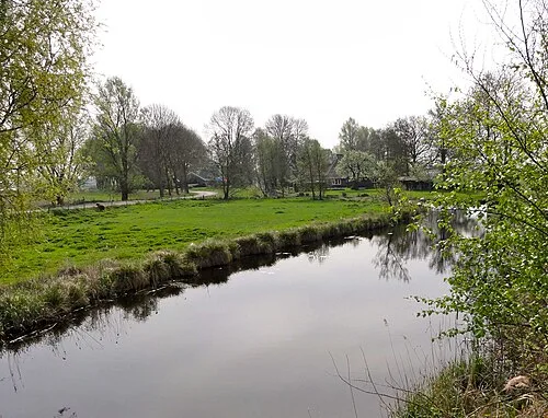 Nederland