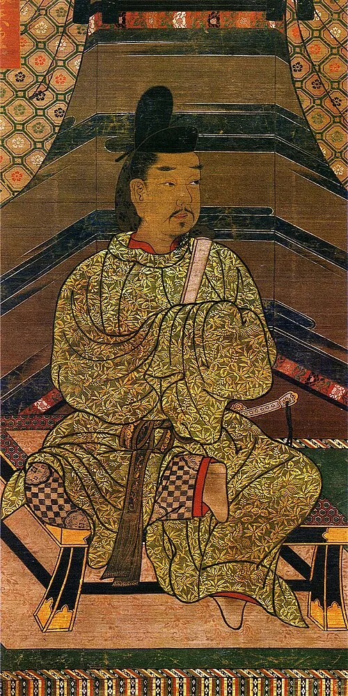 Daigo