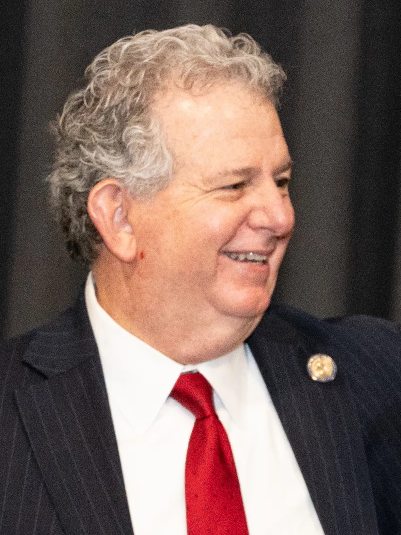 Tom Arceneaux