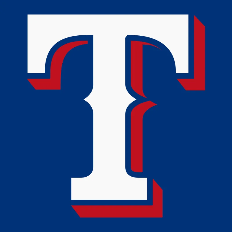 Texas Rangers