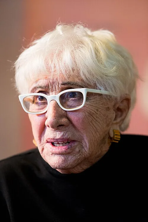 Lina Wertmüller
