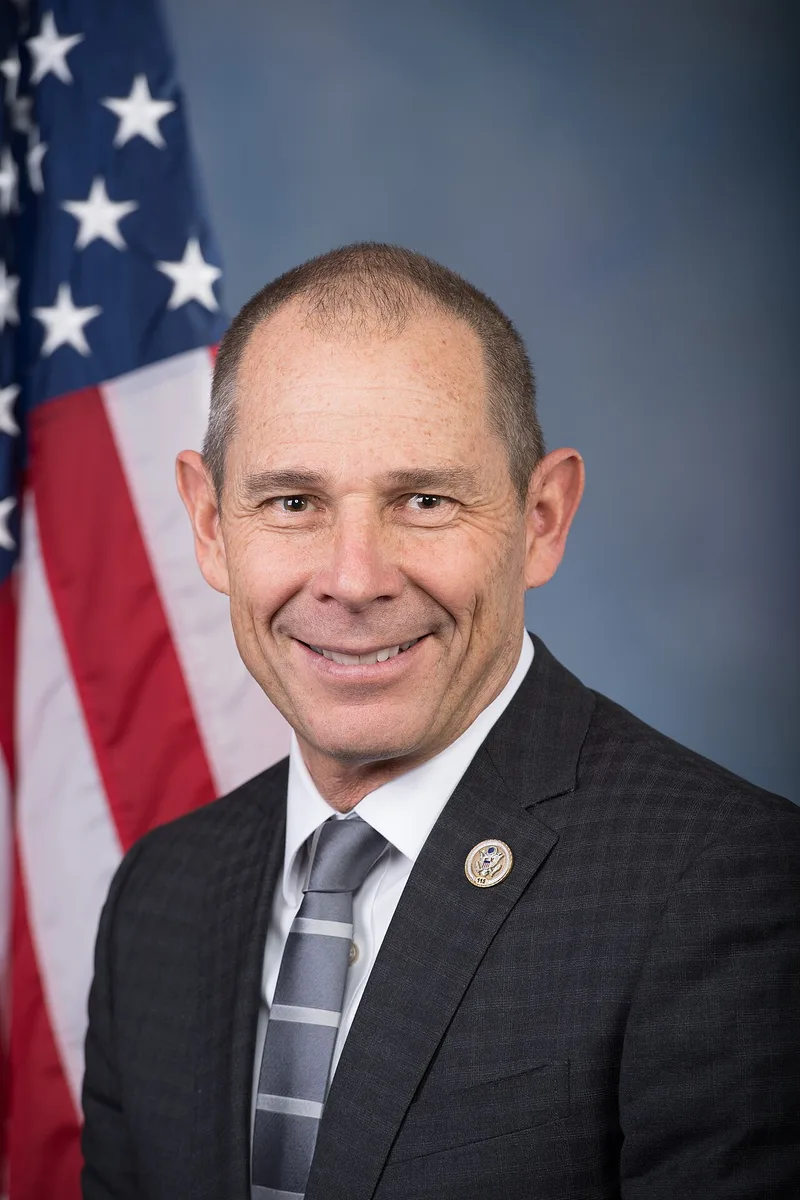 John R. Curtis