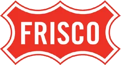 Frisco