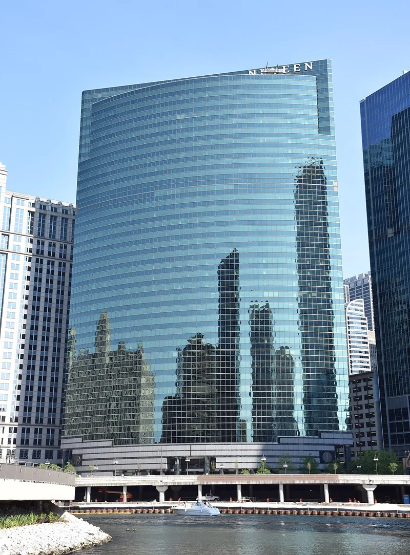 Nuveen Investments