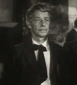 Cyril Delevanti