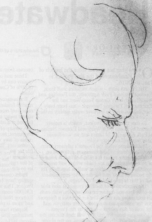 John Knight