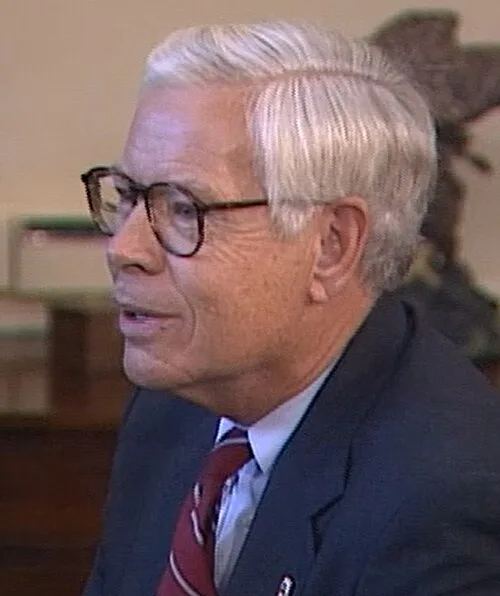 Jack Reed