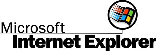 Internet Explorer