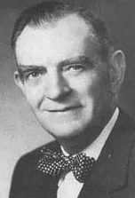 Albert S. Thomas