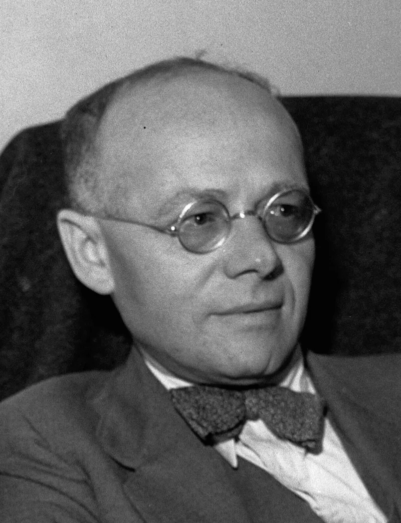Leon Rene Yankwich