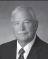 Benjamin Hale Settle