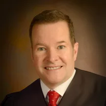 Scott J. Laurer