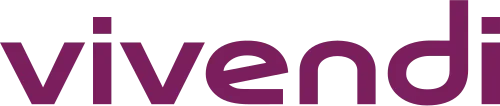 Vivendi