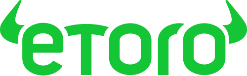 eToro