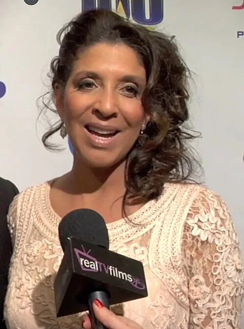 Christine Devine
