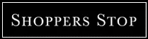 Shoppers Stop