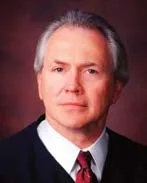 Edward F. Shea