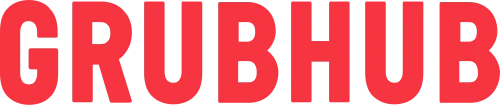 Grubhub