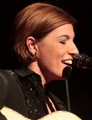 Lúcia Moniz