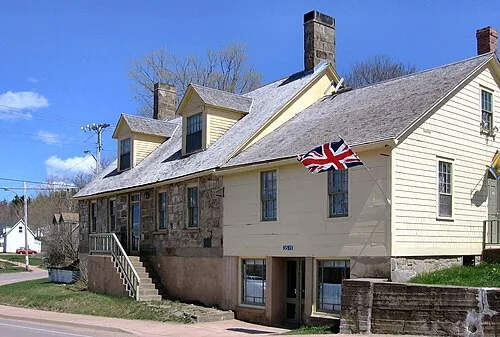 Dorchester