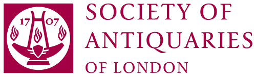 Society of Antiquaries of London