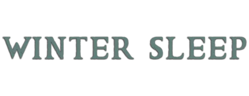 Winter Sleep